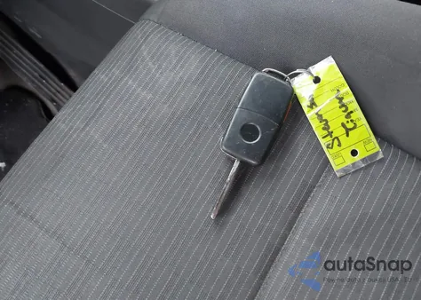 2013 Volkswagen Tiguan S from USA, damaged, VIN WVGAV3AX6DW626945